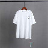 Off White T Shirts