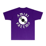 Amiri T Shirt