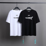 Off White T Shirts