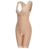 Shapewear bodysuit Body shaping
