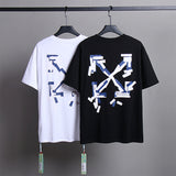 Off White T Shirts
