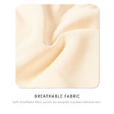 Shapewear Panty High Waist Belly Buttocks