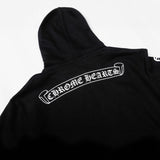 CHH Chrome Hearts Hoodie autumn/winter hooded sweater