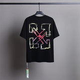 Off White T Shirts