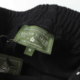 Denim Tears Sweatpants