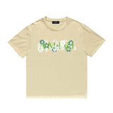 Amiri T Shirts