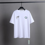 Off White T Shirts