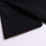 Off White T Shirts
