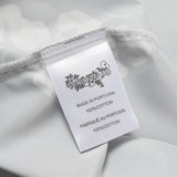 Denim Tears Button-Down Shirt Woven