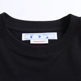 Off White T Shirts