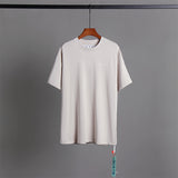 Off White T Shirts