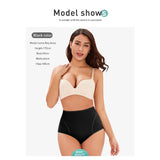 Butt Lifter Panty Belly, Waist, Hips