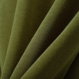 Gallery Dept Men Shorts