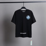 Off White T Shirts