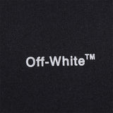 Off White T Shirts