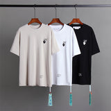Off White T Shirts