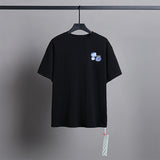 Off White T Shirts