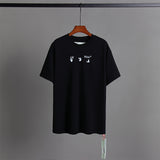 Off White T Shirts