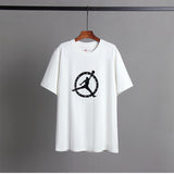 Off White T Shirts