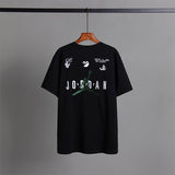 Off White T Shirts