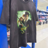 saint m t shirts s.m movie character graphic crew neck pullover short sleeve t-shirt