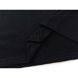 Drew house tshirt r d@ew tokyo exclusive graphic crew neck short sleeve