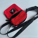 Men Casual Bags Summer Men's Shoulder Crossbody Bag Fanny Pack