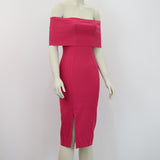 Women's Evening Dress