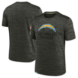 NFL T-Shirts T-Shirts Men's NFL Rugby Suits Sports T-Shirts Short Sleeves