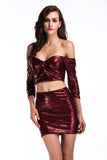 Women's Evening Gown V-neck Sexy Backless Large Swing Dress Skirt