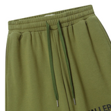 Gallery Dept Men Shorts