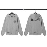 CHH Chrome Hearts Hoodie