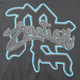 Mixed Emotion Hoodie