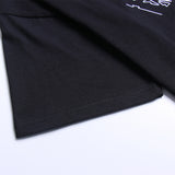Off White T Shirts