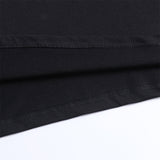 Off White T Shirts
