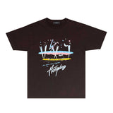 Amiri T Shirts
