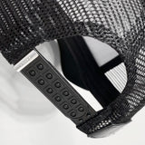 Amiri hat embroidery VINTAGE CAPS HATS