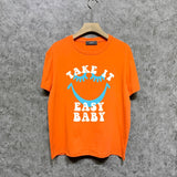 Amiri T Shirts
