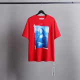 Off White T Shirts