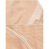 Butt lifter body shaping tummy control butt lifting pants