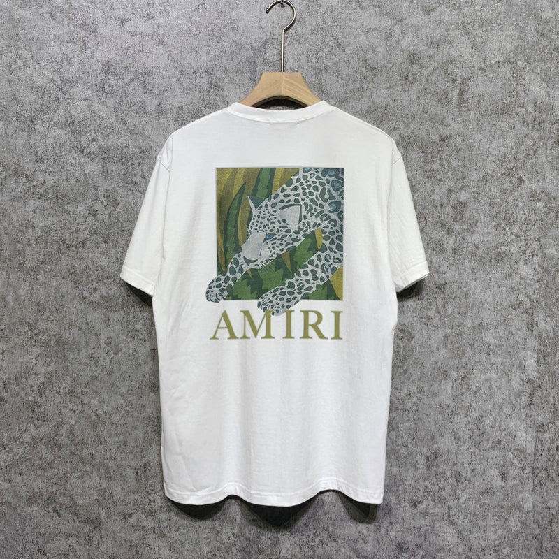 Amiri T Shirts