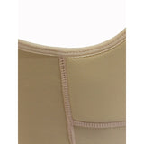 Shapewear bodysuit Butt-lifting body shaping garment