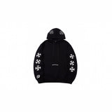 CHH Chrome Hearts Hoodie autumn/winter hooded sweater