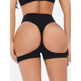Butt lifter panty tummy control and hip lift