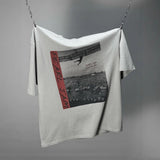 saint m t shirts s.m band tour graphic crewneck t-shirt
