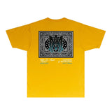 Amiri T Shirt