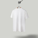 Travis Scott T Shirts x Mitchell x Ness Texas AM Aggies Hand-Drawn Short Sleeve
