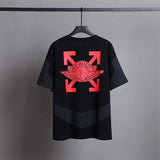 Off white T Shirts