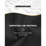 Butt lifter panty butt lifter boxer briefs