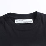 Off White T Shirts